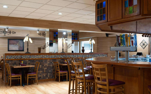 Wyndham Garden Otsego-Minneapolis