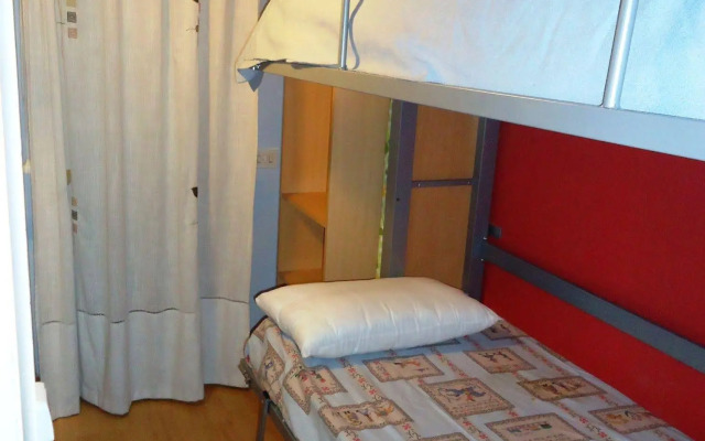 Apartamentos Playas Lloret