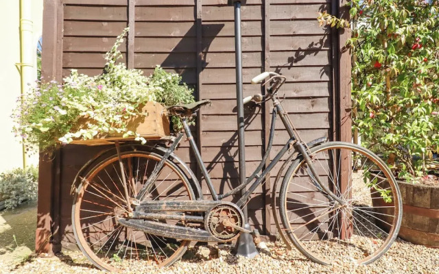 Pantiles