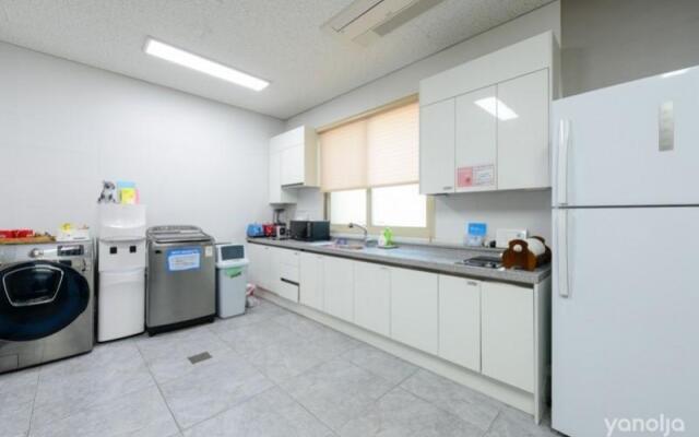 yeosu ssiseutahoseutel