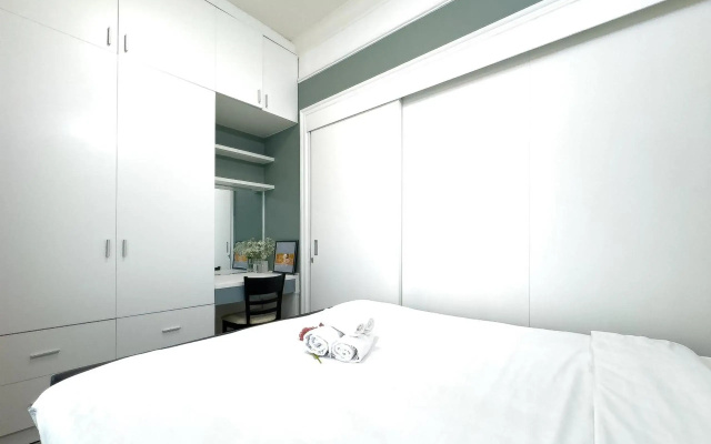 Home De Art G2