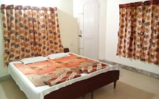 Hotel Monihar