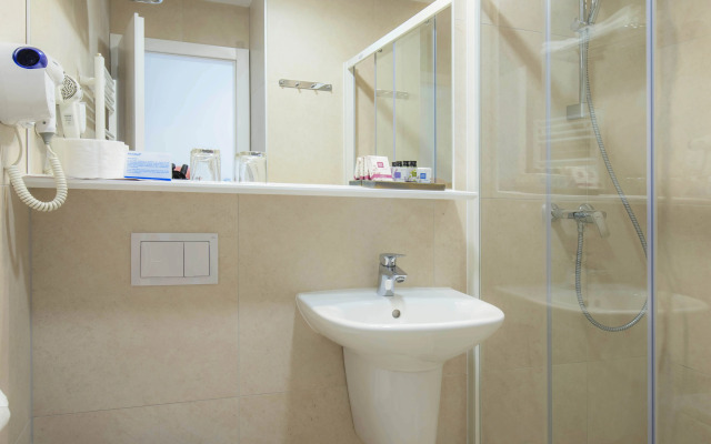 Bluesun Hotel Alga