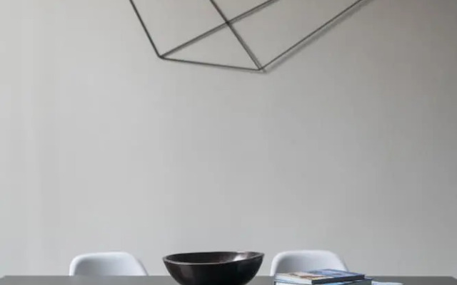 Brera Apartments in Porta Ticinese