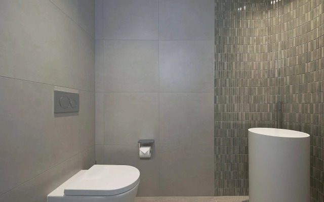 JW Marriott Gold Coast Resort & Spa