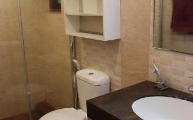 Yoho Wincare GuestHouse