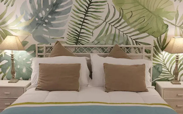 Suite Duomo (I Soffitti Dimora Esclusiva)