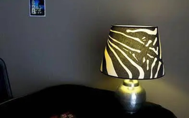 Sole & Luna Milan City Apartments