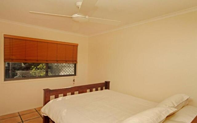 15 Clematis Court, Marcoola