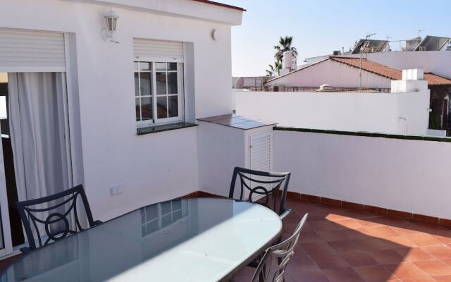 Casa Carabeo 48