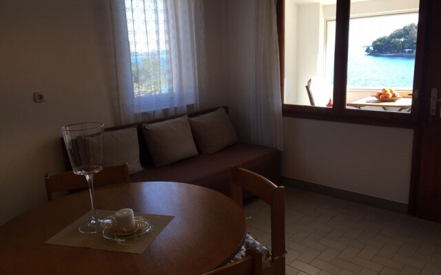 Đurđa - Amazing Location & sea View - A2 Burni