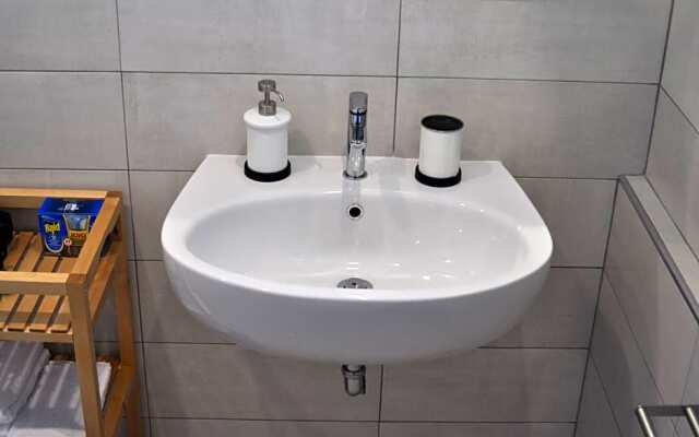 B&B Levante Paestum