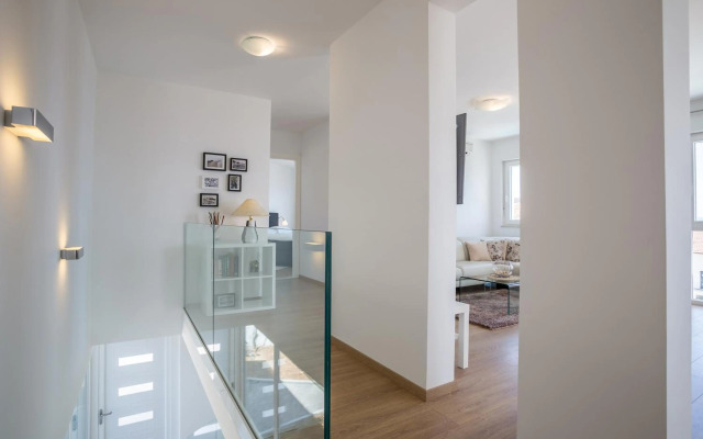 Villa Bol Brac save 15 percent on Split-villas com