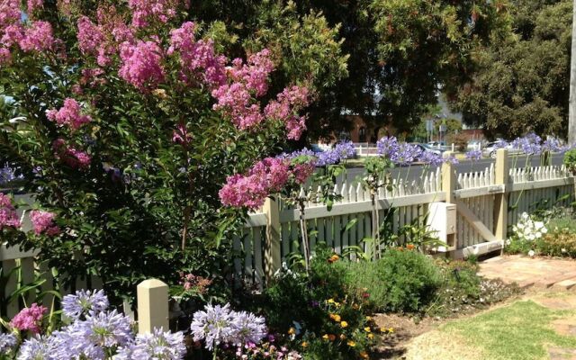 A Market Place Mudgee