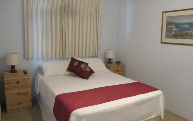 Kalbarri Riverfront Unit