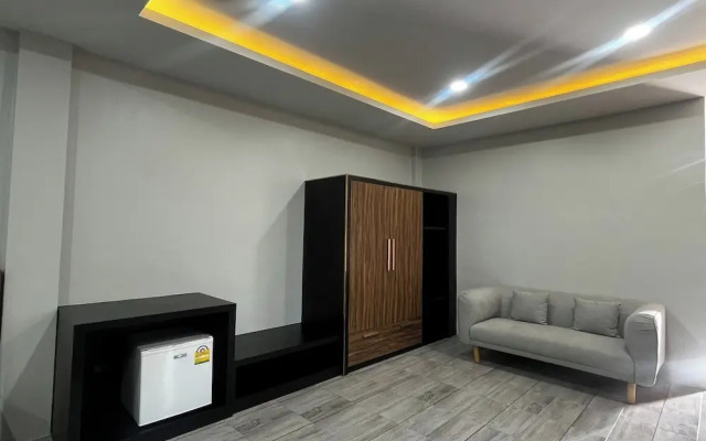 Hideaway Private Residence