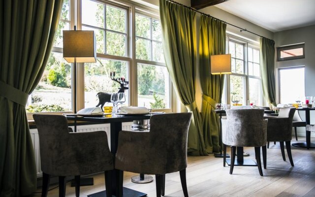 Auberge Beau Séjour