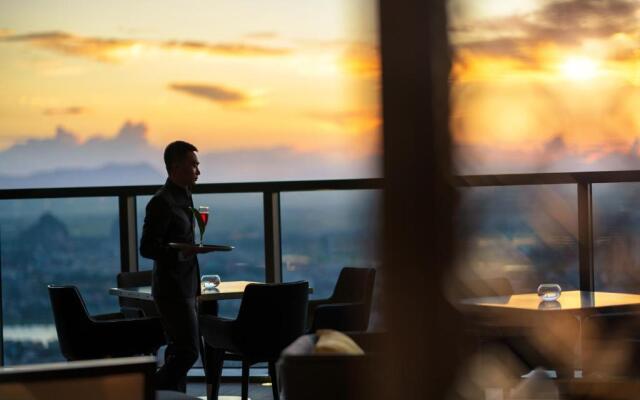 Meliá Vinpearl Thanh Hoa
