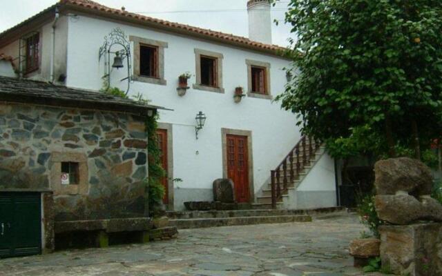 Villa Isaura