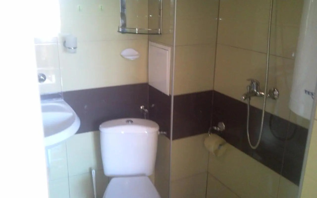 Studio Todorovv Sozopol