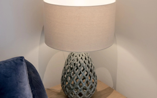 Destiny Scotland Royal Mile Residence