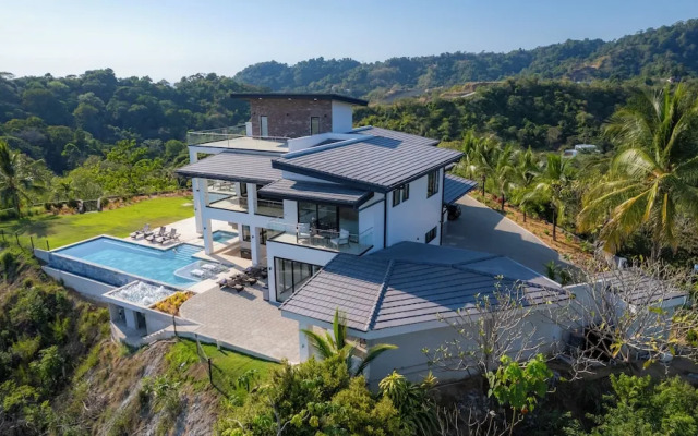 Casa Marlin