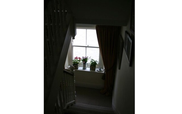 Belmont Bed & Breakfast