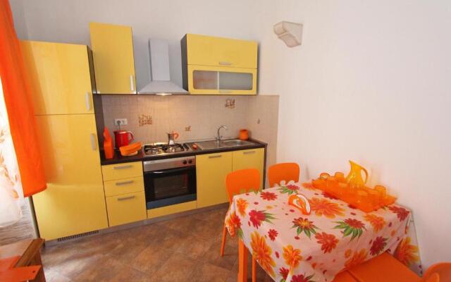 Villa Istria