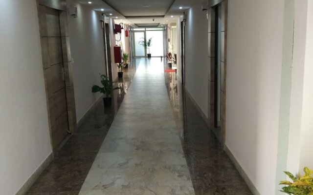 Brij View
