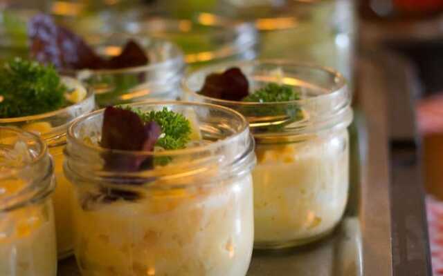 Hotel Dittrichs Erben