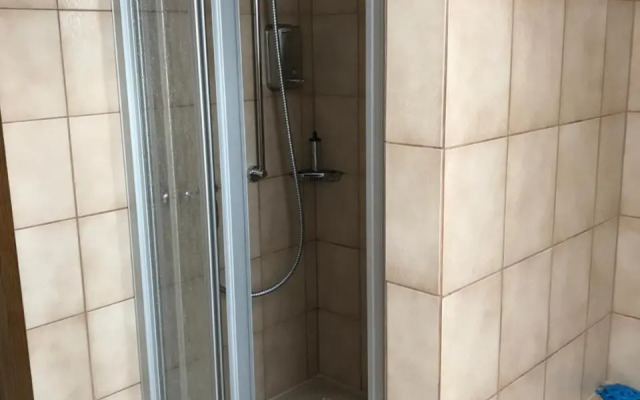 Ferienwohnung Poczewski