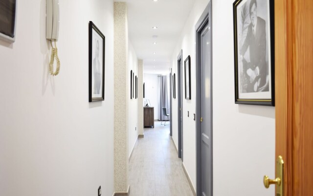 Mallorca Apartment
