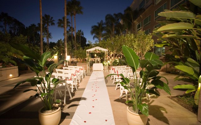 DoubleTree by Hilton San Diego - Del Mar