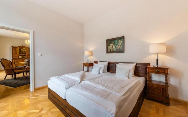 Schlosshotel Purschenstein