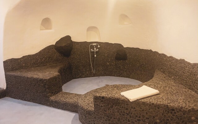 Ducato di Oia - Adults Only