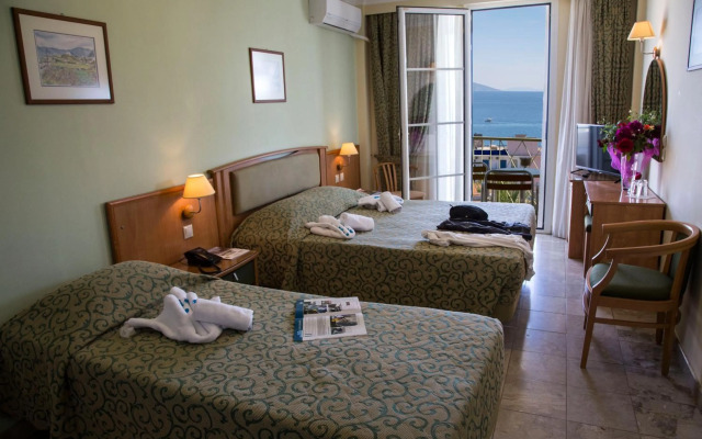 Tolon Holidays