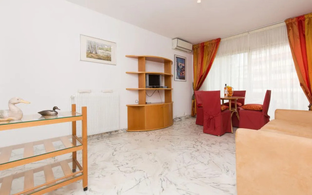 Résidence Les Tuileries YourHostHelper