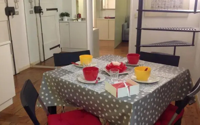 Casa 36