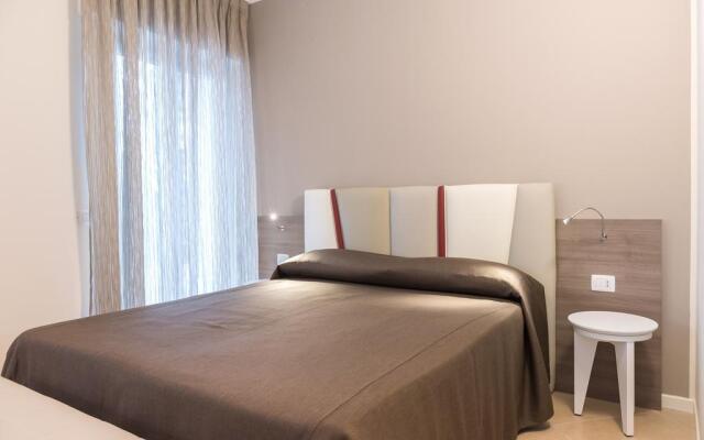 Guesthouse Verona