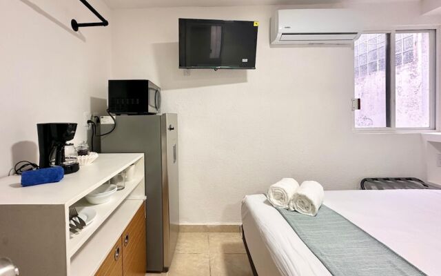 Coco Suite by Andiani Travel