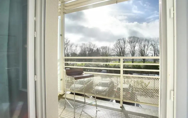 Suite - Home Orleans Saran