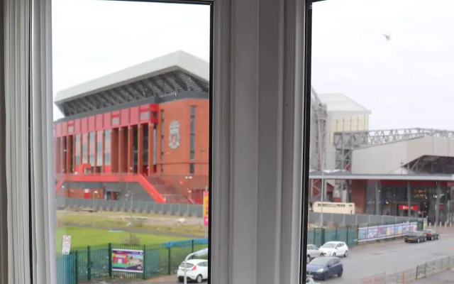Kop View