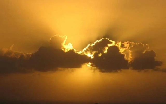 Apartment Karmyta - 346995