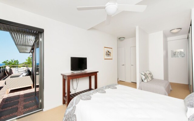 One Mile Ridge, 23/26 One Mile Close