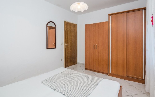 Apartments Jancic