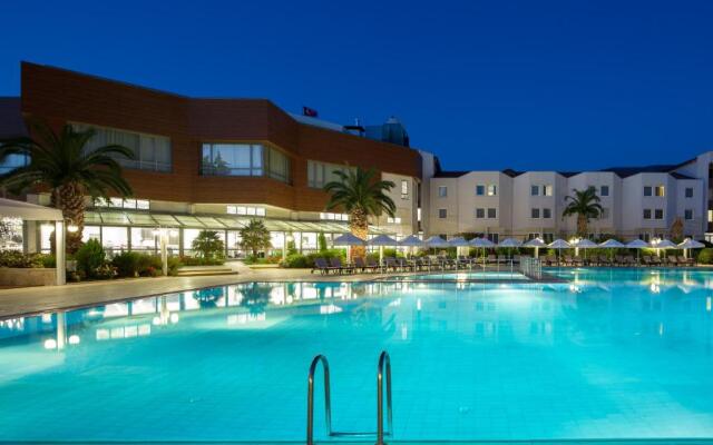 Richmond Pamukkale Thermal