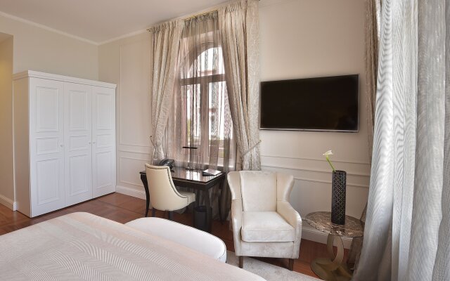 Amadria Park Hotel Milenij