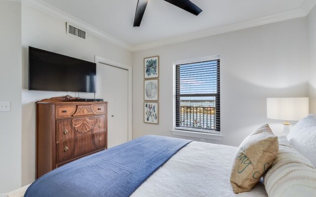 Phoenix X 1403 3 Bedroom Condo