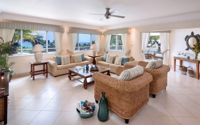 Palm Beach 302