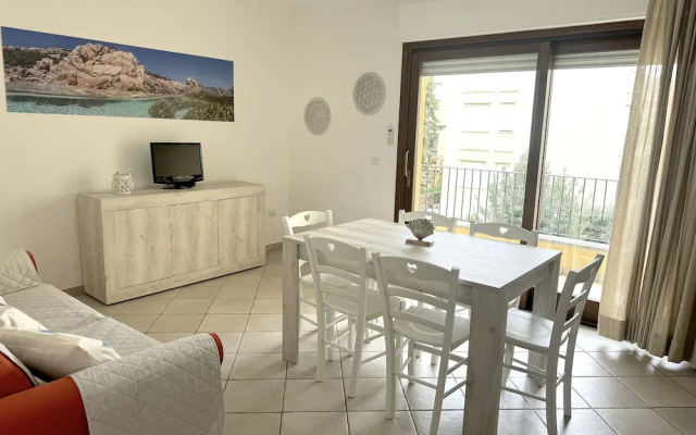 Residenze Le Vele